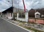 tanah-bonus-bangunan-dijual