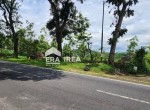 tanah-di-karanganyar-dijual