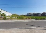 tanah-di-karanganyar-dijual