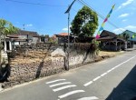 tanah-dijual-boyolali