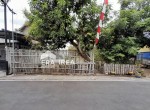 tanah-dijual-boyolali