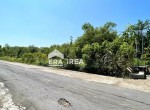 tanah-dijual-boyolali