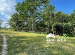 tanah-dijual-di-boyolali