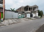 tanah-dijual-di-kartasura