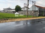 tanah-dijual-karanganyar