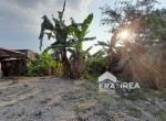 tanah-dijual-karanganyar