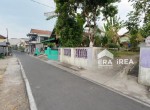 tanah-dijual-kartasura