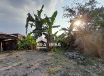 tanah-dijual-murah