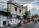 tanah-dijual-solo