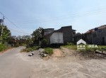 tanah-lingkungan-perumahan-dijual