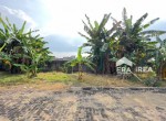 tanah-lingkungan-perumahan-sukoharjo