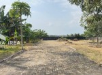 tanah-murah-dijual