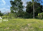 tanah-murah-dijual