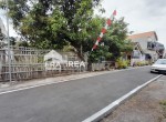 tanah-ngemplak-dijual