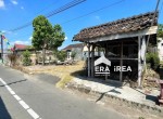 tanah-pekarangan-dijual