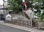 tanah-pekarangan-dijual