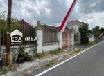 tanah-pekarangan-dijual