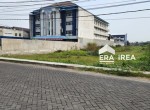 tanah-pekarangan-disewakan