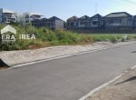 tanah-status-pekarangan-dijual