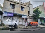 tanah-strategis-dijual
