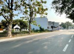 tanah-strategis-dijual