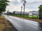 tanah-strategis-dijual