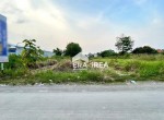 tanah-strategis-dijual