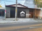 IMG-20250827-WA0175