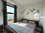 dijual-apartemen-solo