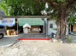 dijual-ruang-usaha-boyolali