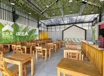 dijual-ruang-usaha-boyolali