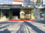 dijual-ruang-usaha-solo