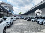 dijual-ruang-usaha-solo