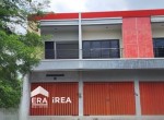 dijual-ruko-solo