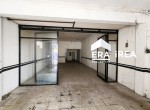 dijual-ruko-solo-baru