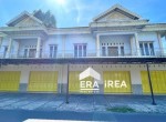 dijual-rumah-dan-ruang-usaha-boyolali