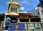 dijual-rumah-di-karanganyar