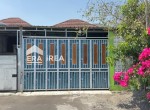 dijual-rumah-di-solo-raya