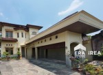 dijual-rumah-di-sukoharjo