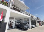 dijual-rumah-gatak