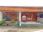 dijual-rumah-karanganyar