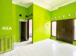 dijual-rumah-karanganyar