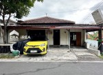 dijual-rumah-solo