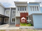 dijual-rumah-solo