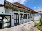 dijual-rumah-solo