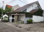 dijual-rumah-solo