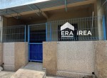 dijual-rumah-solo