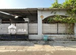 dijual-rumah-solo