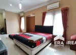 dijual-rumah-solo-kota
