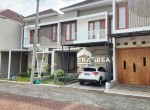 dijual-rumah-solo-raya